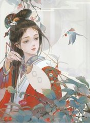 新视觉私人影院免费