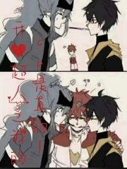 本站永久域名妖精
